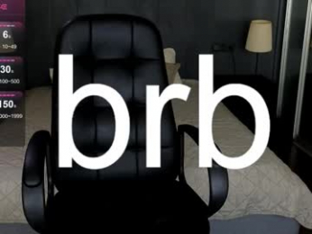 roryreed webcam model stream image