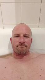 W78Amateur81M webcam cam4 model stream image