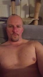 W78Amateur81M webcam cam4 model stream image