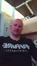 W78Amateur81M webcam cam4 model stream image