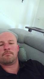 W78Amateur81M webcam cam4 model stream image