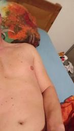 W78Amateur81M webcam cam4 model stream image