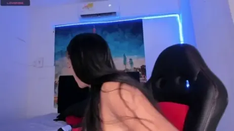 Anddy_Vega webcam model stream image