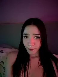 ShannonShanny webcam stripchat model stream image