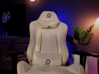 matt_thestud webcam model stream image