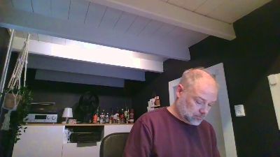 rene4ufun webcam model stream image