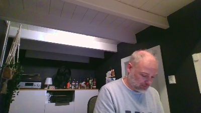 rene4ufun webcam model stream image