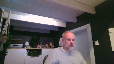 rene4ufun webcam model stream image