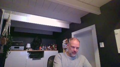 rene4ufun webcam model stream image