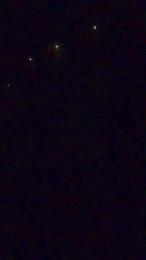 morenopircin4 webcam cam4 model stream image