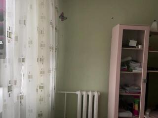 Laurie Mullis webcam model stream image