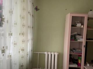 Laurie Mullis webcam model stream image