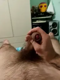 Davlupweed93 webcam model stream image