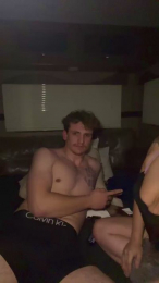 swagoutnaughty webcam model stream image