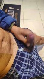 Bgfun42 webcam model stream image