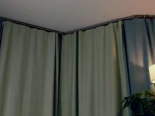 arianafenech webcam model stream image