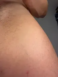 Alan_Kingsley webcam model stream image