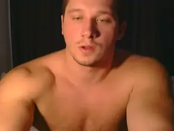 LionEdwin webcam model stream image