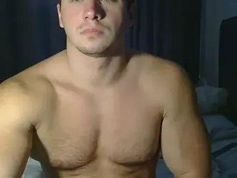 LionEdwin webcam stripchat model stream image