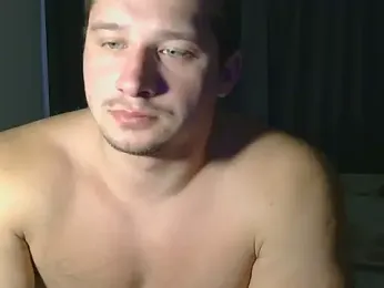 LionEdwin webcam model stream image