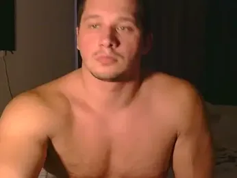 LionEdwin webcam model stream image