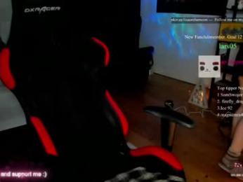 kimilee22 webcam model stream image