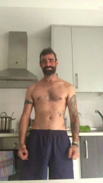 Bdsmdrake webcam model stream image