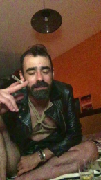 Bdsmdrake webcam model stream image