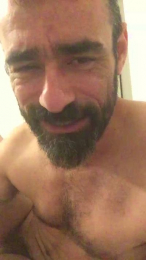 Bdsmdrake webcam model stream image