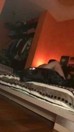 Bdsmdrake webcam model stream image