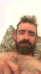 Bdsmdrake webcam model stream image