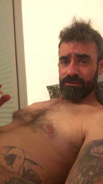 Bdsmdrake webcam model stream image