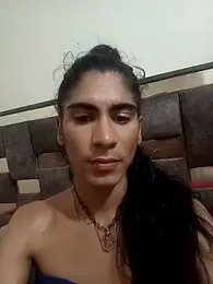 hannabigdirty webcam model stream image