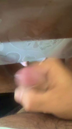 tantavoglia41 webcam model stream image