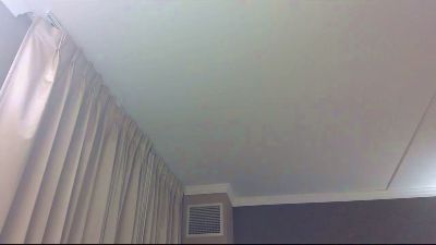 mohawk_steve webcam model stream image