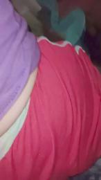 Carito3535 webcam model stream image