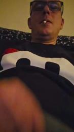 oscarinnn webcam cam4 model stream image