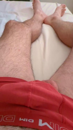 edou19 webcam model stream image