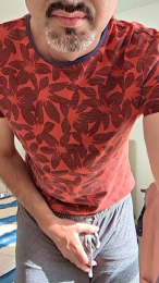 edou19 webcam cam4 model stream image