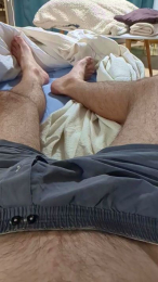 edou19 webcam model stream image