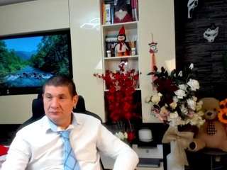 spartacustelephone webcam model stream image