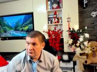spartacustelephone webcam model stream image