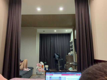 Miss_Love webcam model stream image