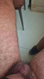 Siculo_1 webcam model stream image