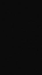 Siculo_1 webcam model stream image