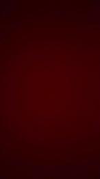 Siculo_1 webcam model stream image