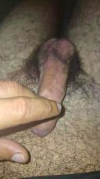 Siculo_1 webcam model stream image