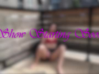 ari_lovexo webcam model stream image