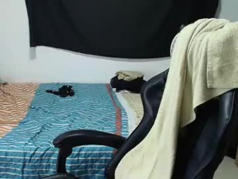 juan_gomez_1 webcam model stream image