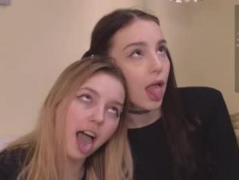 joanboggus webcam model stream image